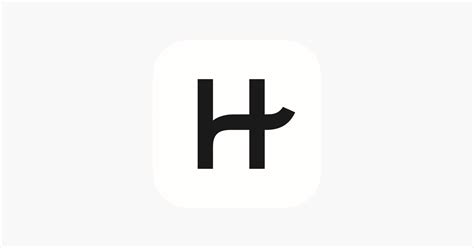 Hinge: App de Citas y Ligar